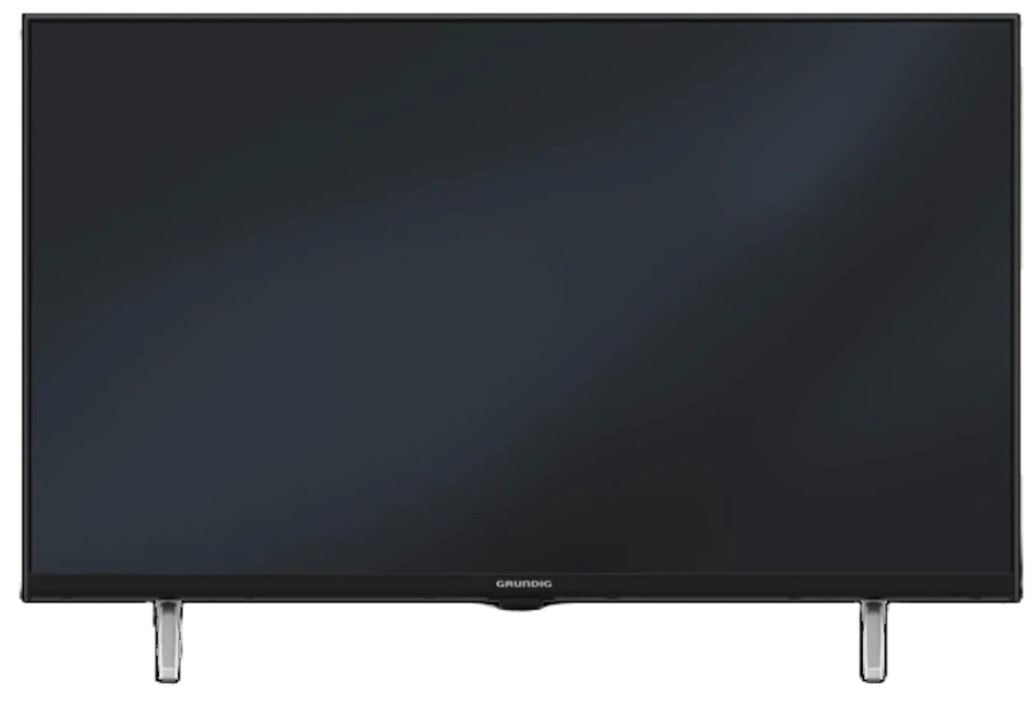 Grundig Münich 32 GHH 6900 B HD Ready (HD) Televizyon