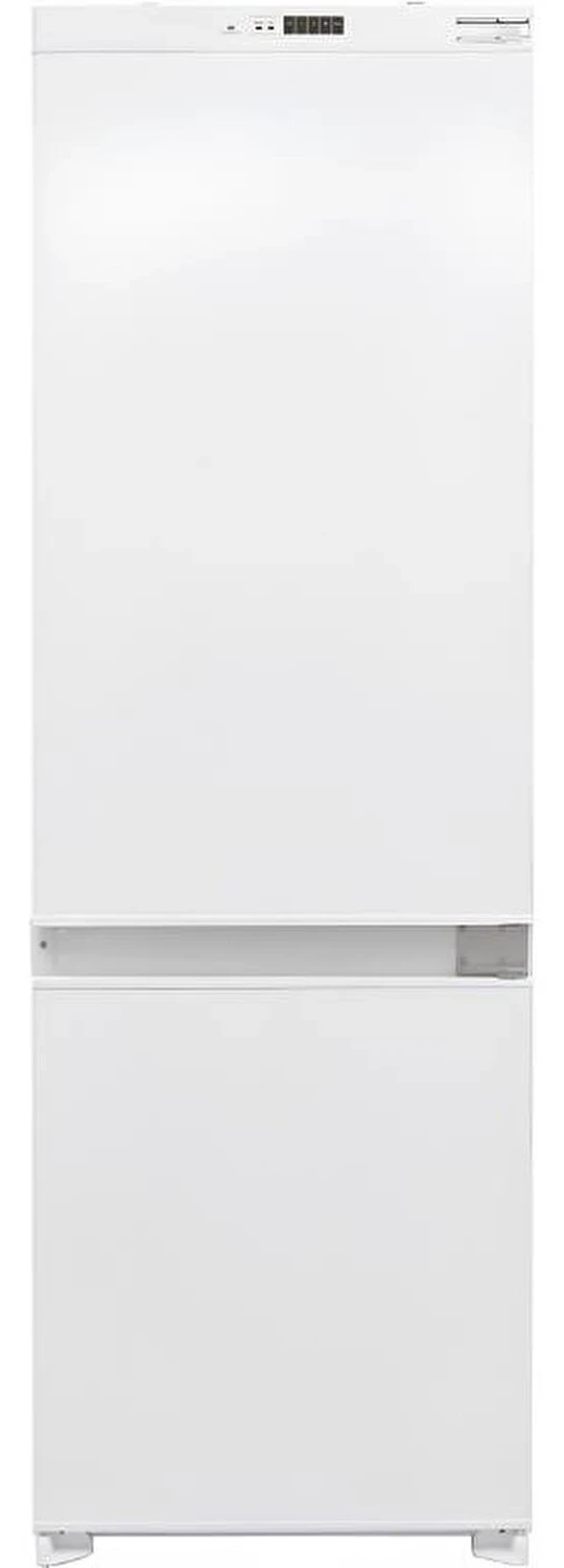 Hafele Capella 242 L Frost Free Ankastre Buzdolabı