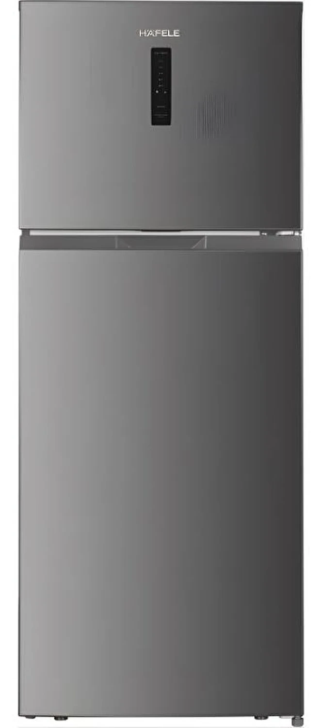 Hafele Eternal 321 LT No Frost Inox Buzdolabı