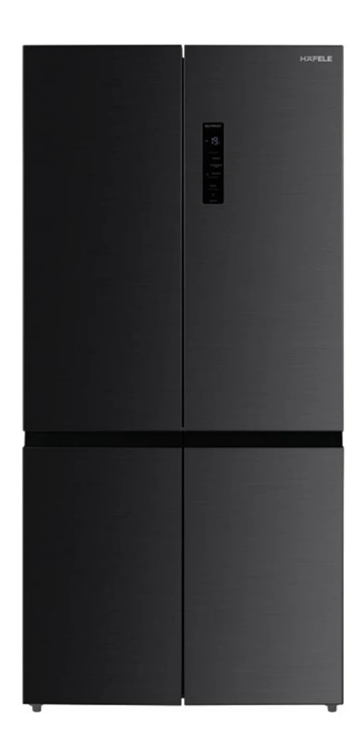 Hafele Maxima 600 L Buzdolabı