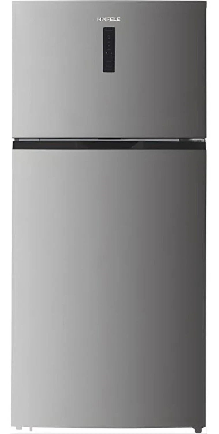 Hafele Orion 635 L No Frost Inox Buzdolabı