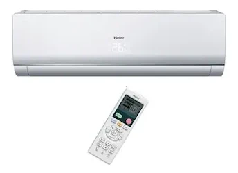 Haier AS50RCBHRA-TR Revive Plus A++ Wi-Fi 18000 BTU Duvar Tipi DC Inverter Split Klima