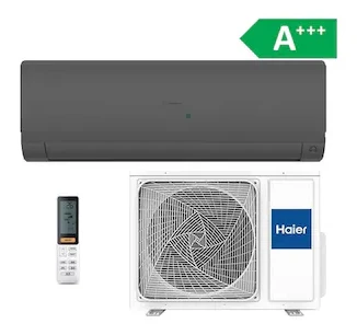 Haier AS50XCAHRA-MBTR Expert Premium Wifi A++ 18000 BTU Duvar Tipi DC Inverter Split Klima