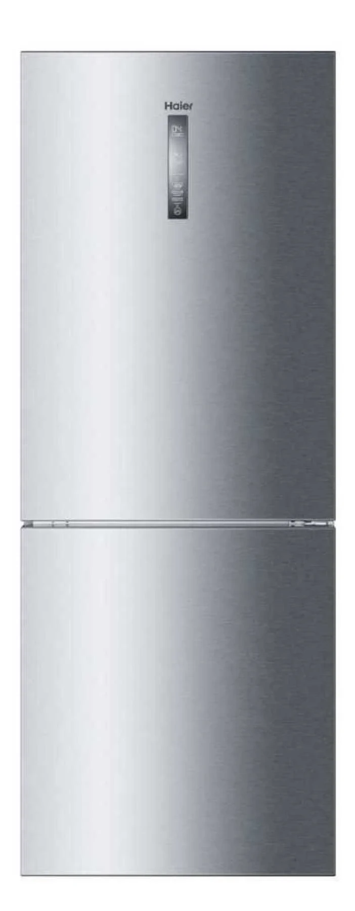 Haier C3FE844CGJ 459 Lt Kombi Tipi No Frost Buzdolabı