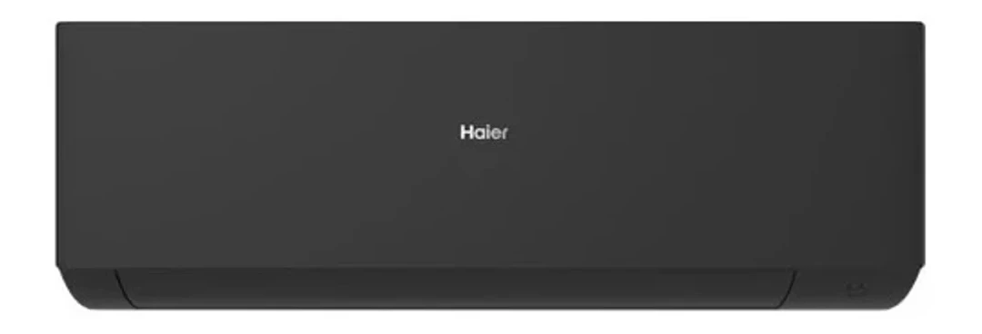 Haier Expert AS35XCAHRA A+++ 12000 BTU Inverter Duvar Tipi Wifi Klima