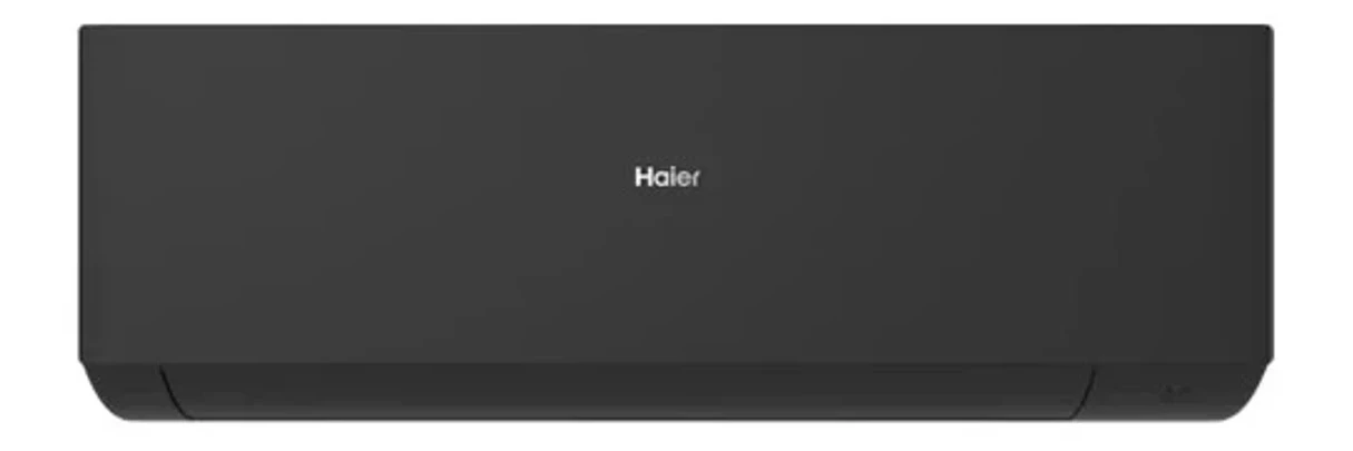 Haier Expert AS50XCAHRA A++ 18000 BTU Wifi Inverter Duvar Tipi Klima