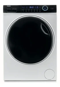 Haier HW100-B14979 10 kg 1400 Devir Çamaşır Makinesi