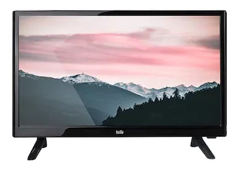 Hello HL-2200 22″ Full HD Led TV