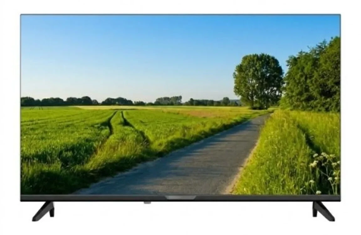 Hiking 70HG26000 177 cm 4K Ultra HD Dahili Uydulu QLED Google Tv