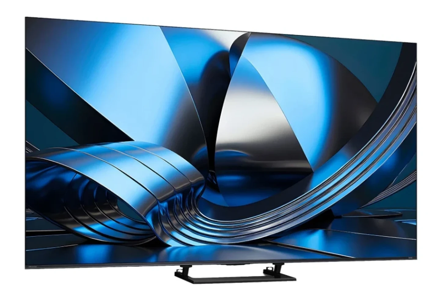 Hisense 65U7SE 4K Ultra HD 65″ 165 Ekran Uydu Alıcılı Smart Mini LED TV