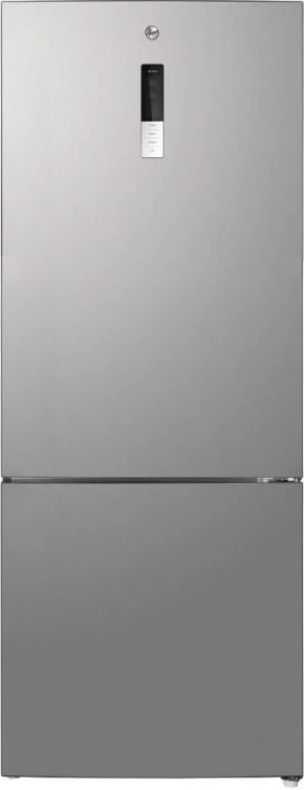 HOCG5T718EX1 E Enerji Sınıfı 442 Lt Wi-Fi Bağlantılı No Frost Buzdolabı