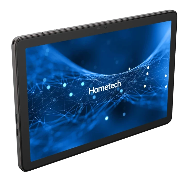Hometech ALFA 10MX TABLET