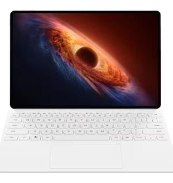 HONOR Magic Pad 4 3,8Ghz 12.4 inç Android Tablet+Klavyeli Kılıf+Magic Kalem