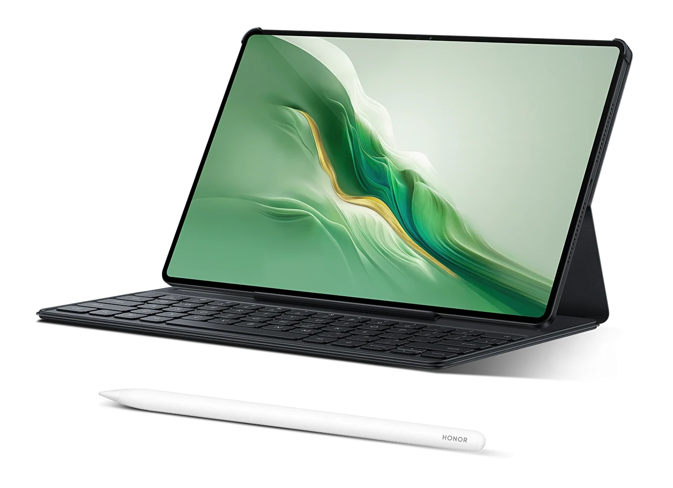Honor Magicpad 2 RAM ROM Tablet