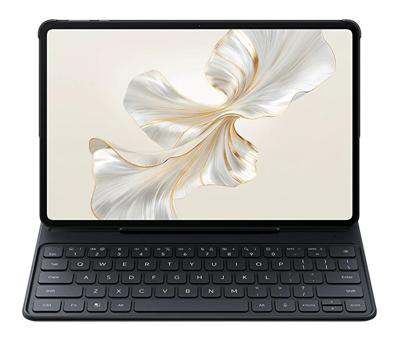 Honor Pad 9 Qualcomm Snapdragon Android 13 Tablet