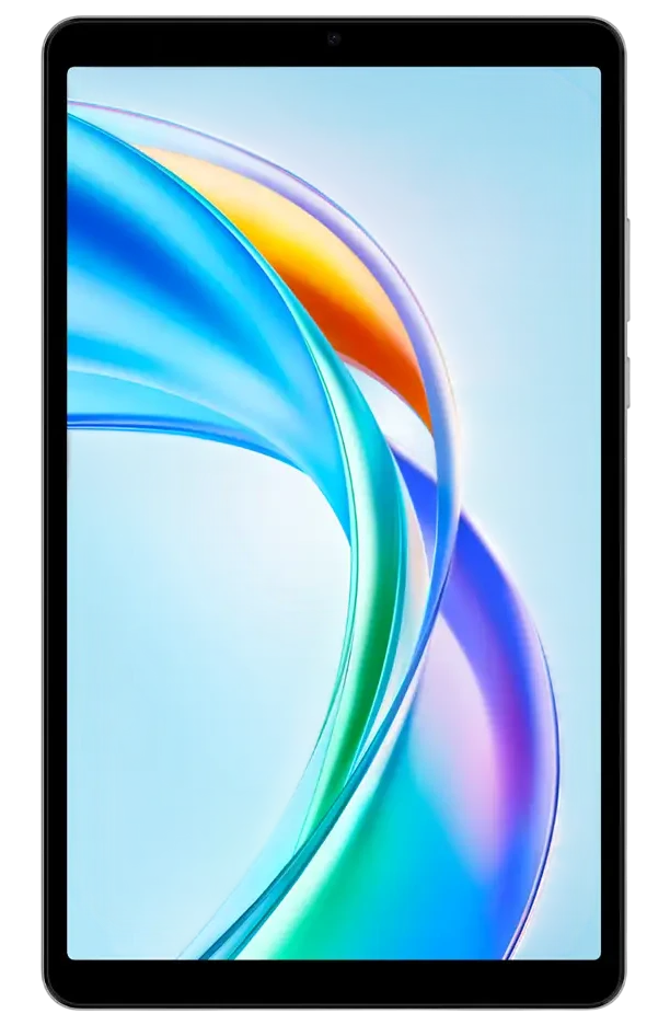 HONOR Pad X7 4/ Tablet