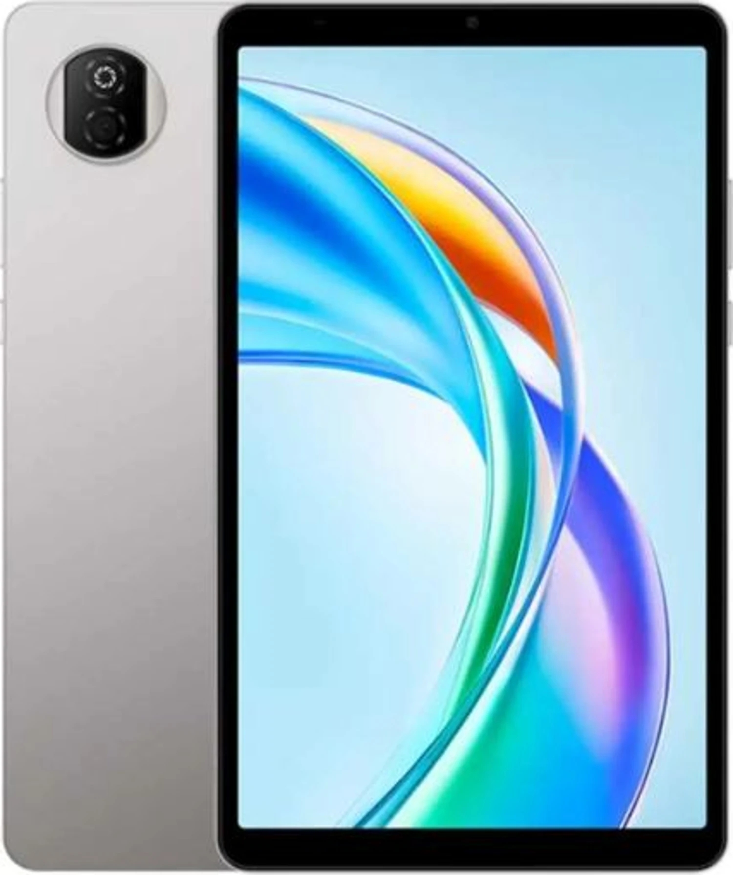 Honor Pad X7 JMS-W09 4G 128G 8.7″ Tablet