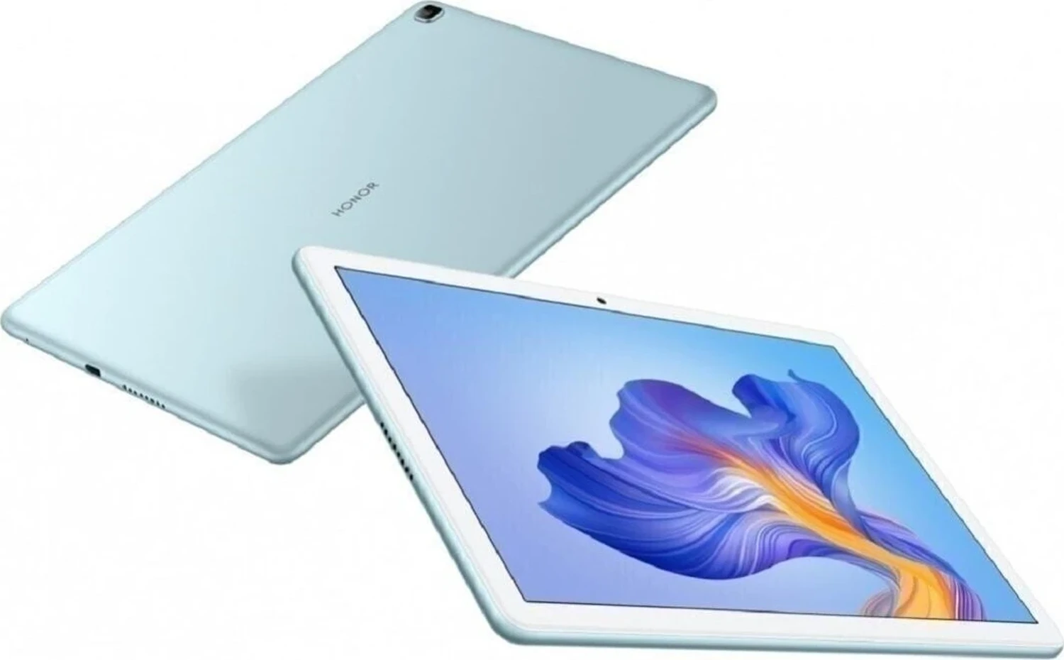 HONOR Pad X8 Lite Neo Mint 3+ /9.7” Fhd Ekran