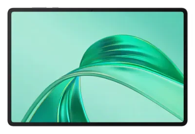 Honor Pad X8A Wi-Fi 11″ Tablet Açık
