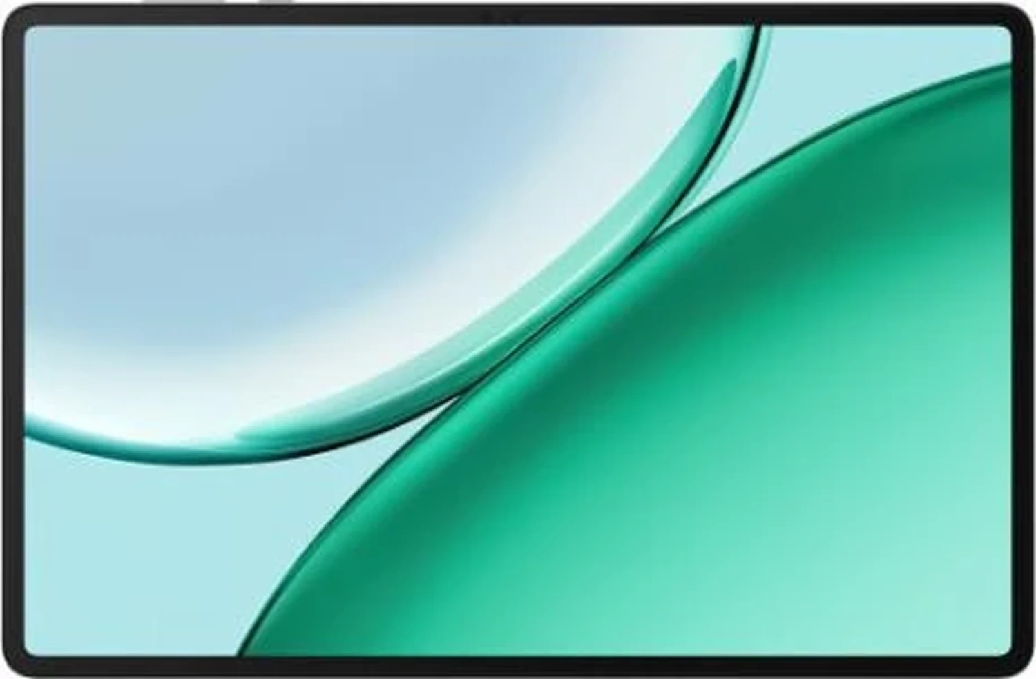 HONOR Pad X8B Wi-Fi 11 inç IPS Tablet