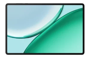 Honor Pad X8B 11″ Tablet