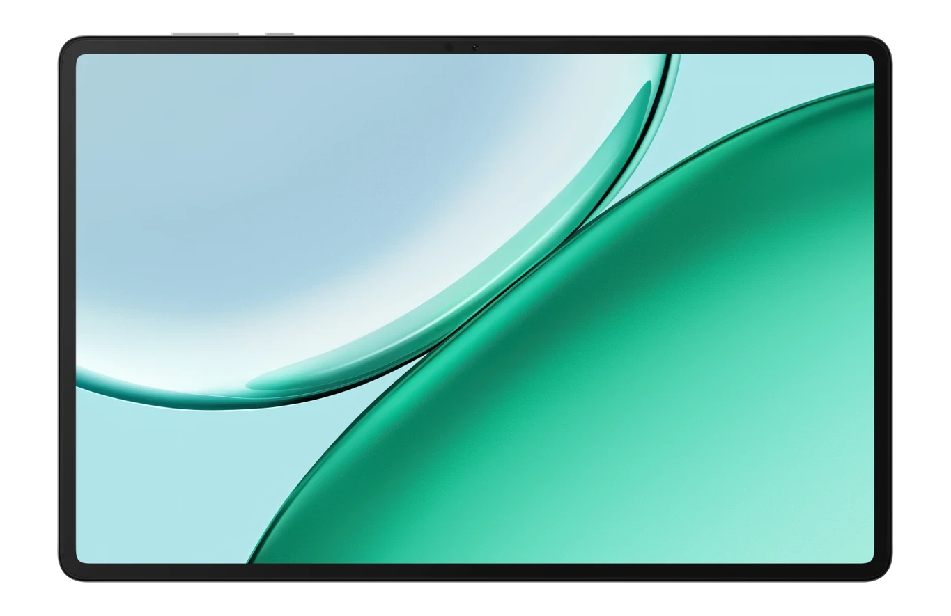 Honor Pad X8B 11″ Tablet