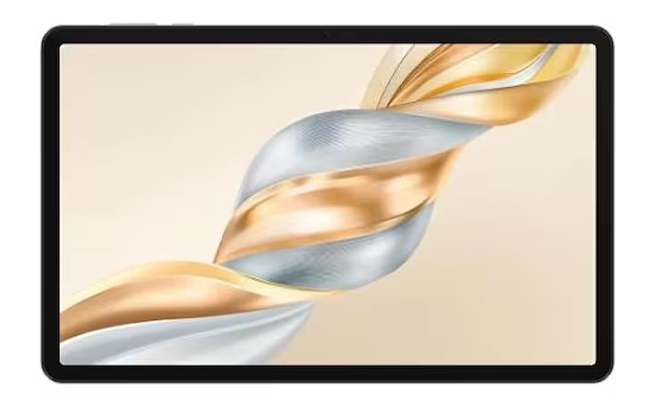 HONOR Pad X9A Wi-Fi 11.5 inç IPS UZAY GRİ Tablet