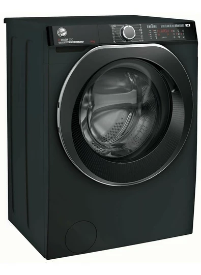 Hoover (31010294) Hwp 49ambcr/1-s Camasır Makınesı