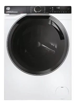 Hoover H7W 610MBC-S Wi-Fi + Bluetooth Bağlantılı 1600 Devir 10 KG Çamaşır Makinesi