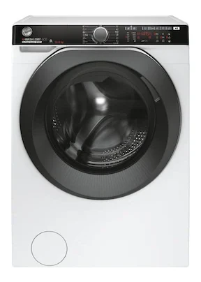 Hoover HDP 4149AMBC/1-S 1400 Devir 14 KG Yıkama + 9 KG Kurutmalı Çamaşır Makinesi