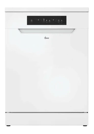 HOOVER HF 3E53E0W-17 BULAŞIK MAKİNESİ 5 PROGRAM