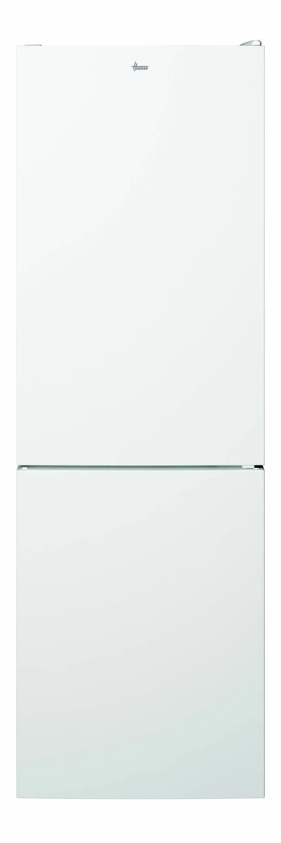 Hoover HOCE3T618EW E enerji Sınıfı 341 Lt Kombi No-frost Buzdolabı