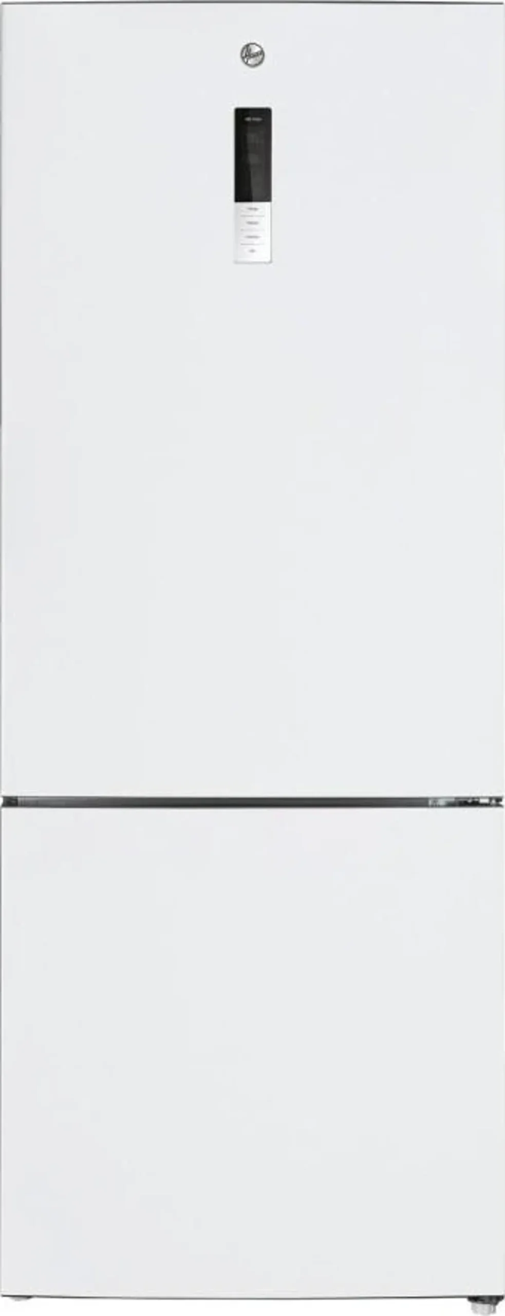 Hoover HOCG5T718EW1 Kombi No Frost Buzdolabı