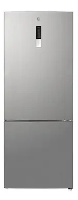 Hoover HOCG5T718EX1 E 442 LT No-Frost Kombi Tipi Buzdolabı