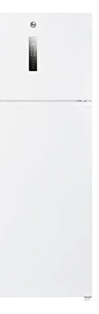 Hoover HODG5T718EW1 Çift Kapılı No Frost Buzdolabı