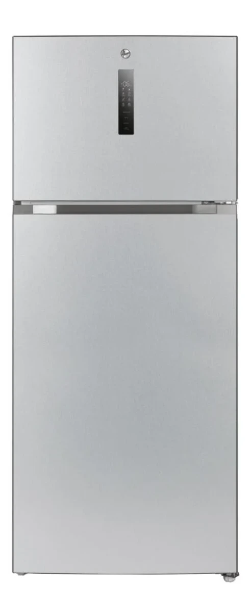 Hoover HODG5T718EX1 E Enerji Sınıfı 580 Lt No Frost Buzdolabı