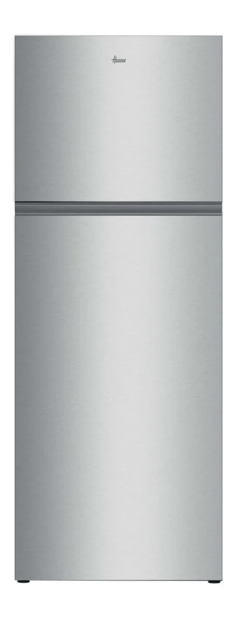 Hoover HODQ4T718EX 467 Lt No Frost Buzdolabı