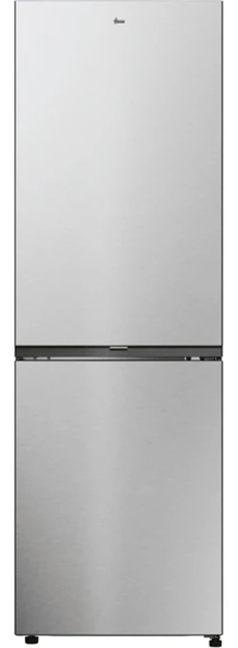 Hoover HONCQ2T618EX Kombi No Frost Buzdolabı