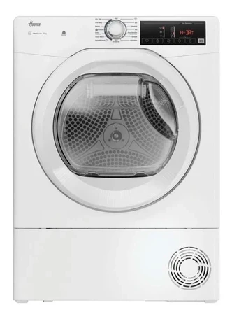 Hoover HRE H9A2TE-17 9 kg Çamaşır Kurutma Makinesi