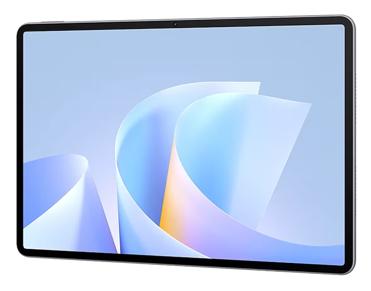 Huawei Matepad 11.5” – Tablet+Klavye Space Gray 53014MLG (Salinger-W29FK)