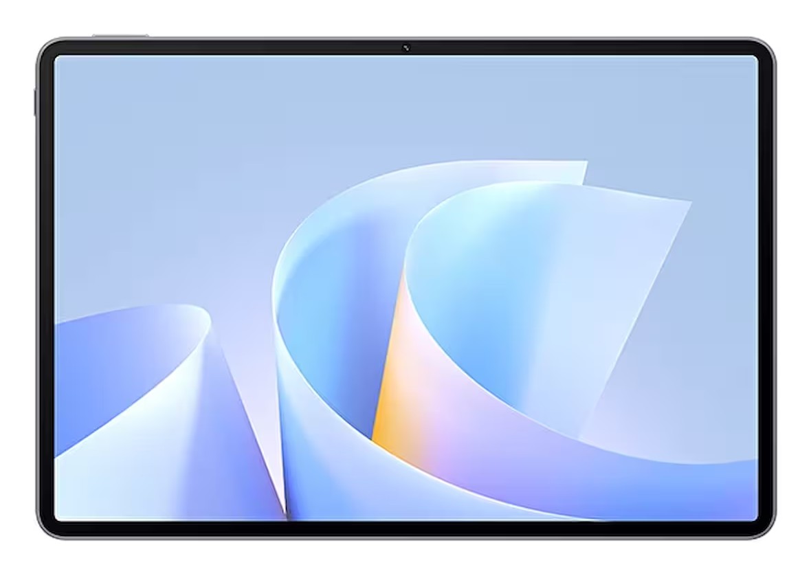 Huawei Matepad 11.5 inç S 12/ Tablet