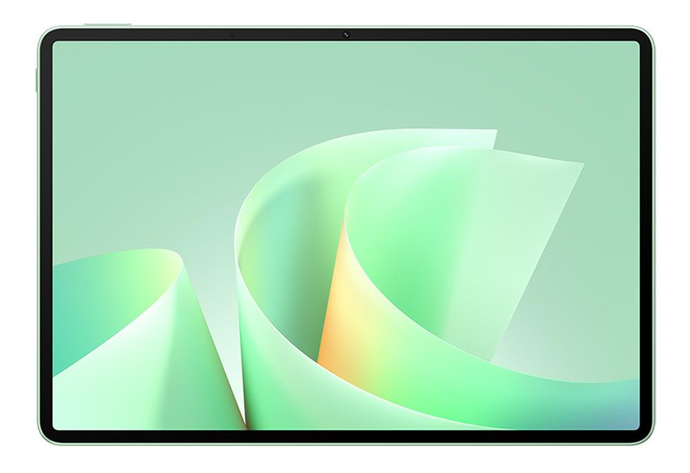 Huawei Matepad 11.5”S PaperMatte – Emuı Tablet