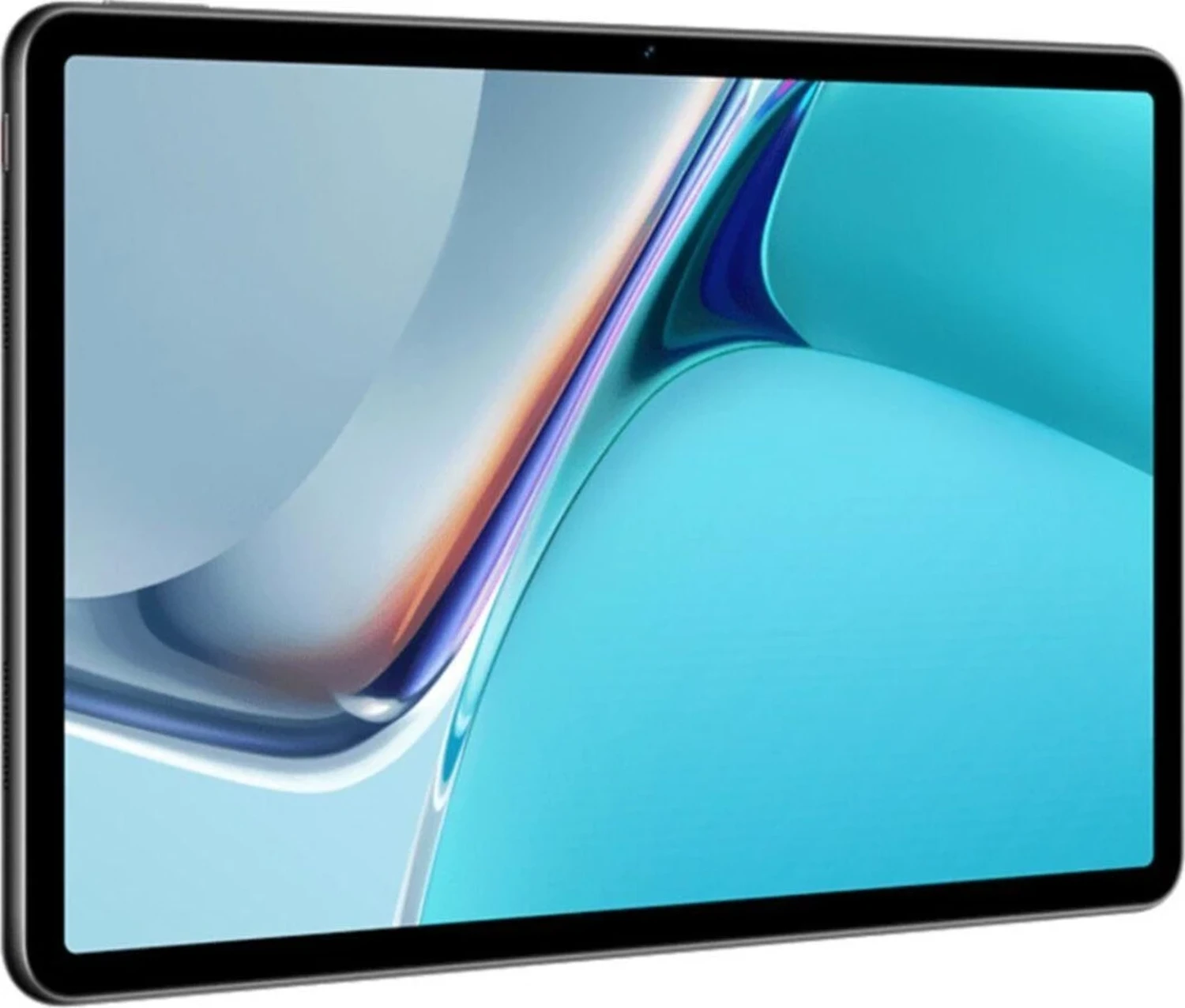 Huawei Matepad 11 Tablet