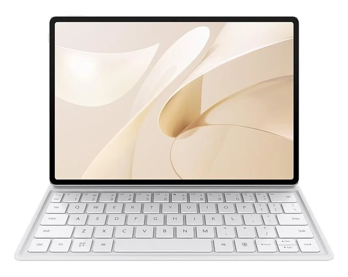 Huawei Matepad 12 X 12″ Papermatte Edition Tablet