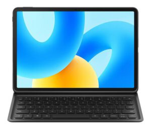 Huawei Matepad 2.4Ghz 11.5inch- Emuı Tablet