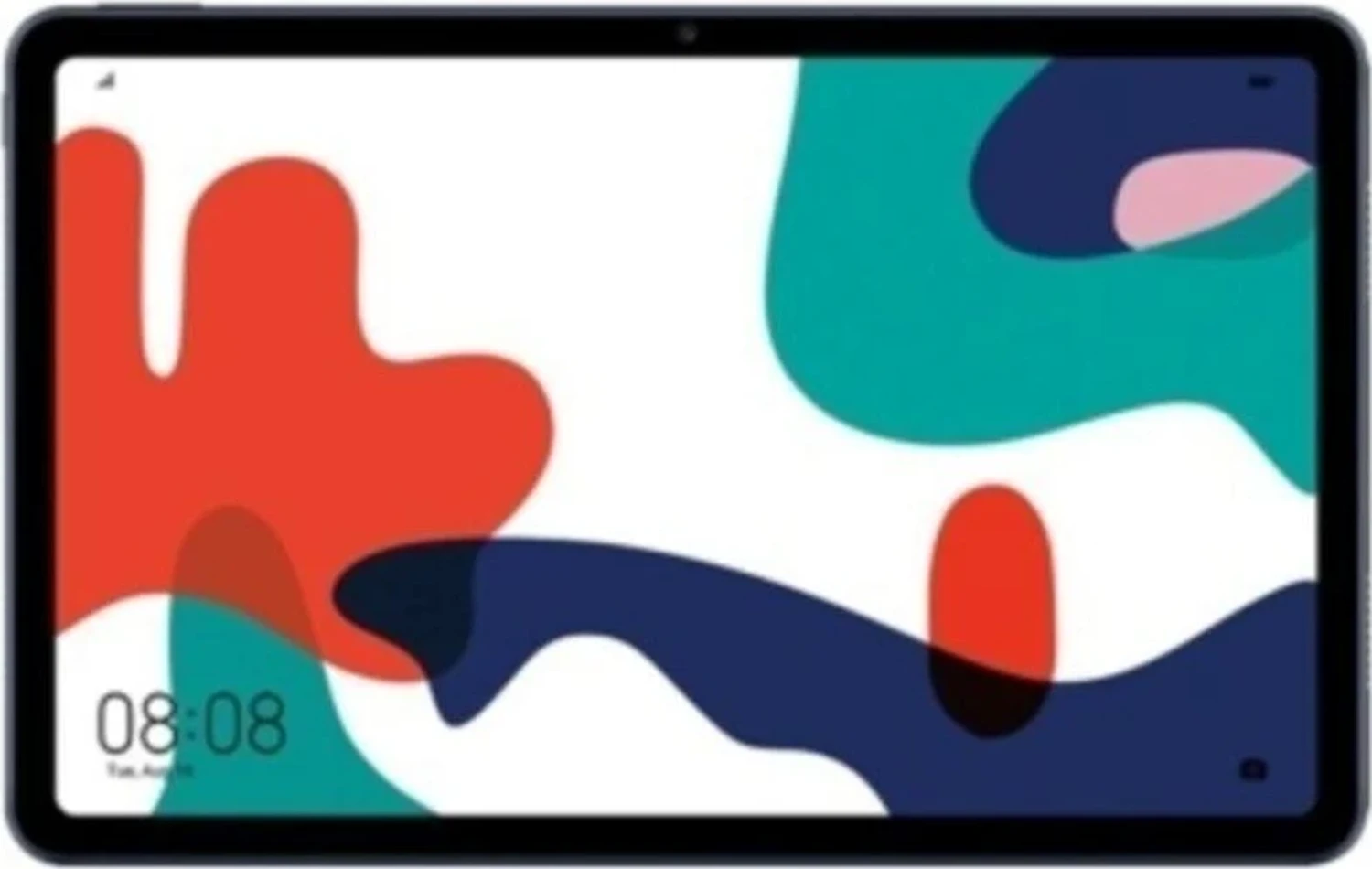 Huawei Matepad / 10:4″