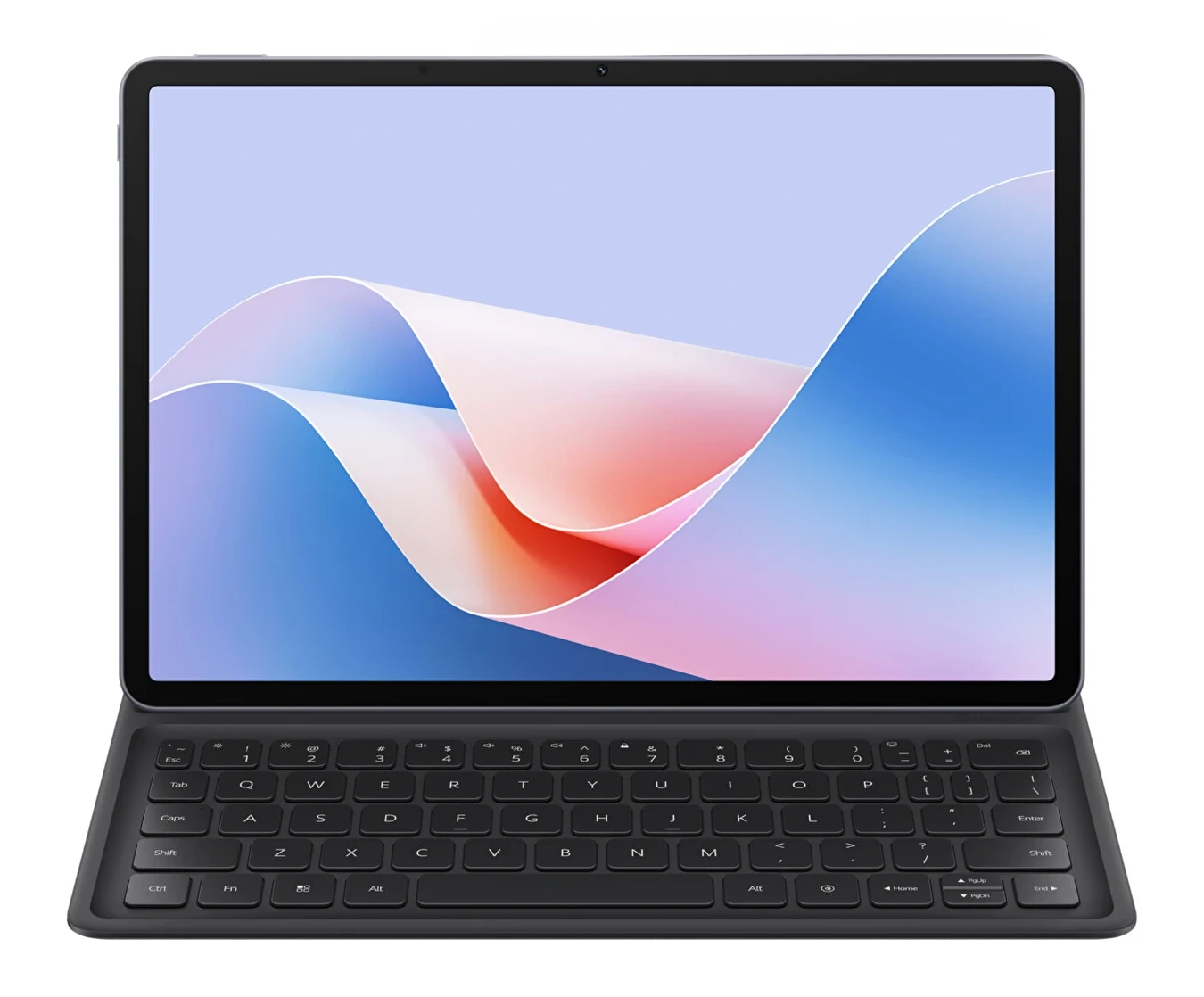 Huawei Matepad Air 11.5’ S 8 Tablet