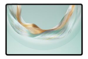 Huawei Matepad Pro 12.2inch- Emuı Tablet