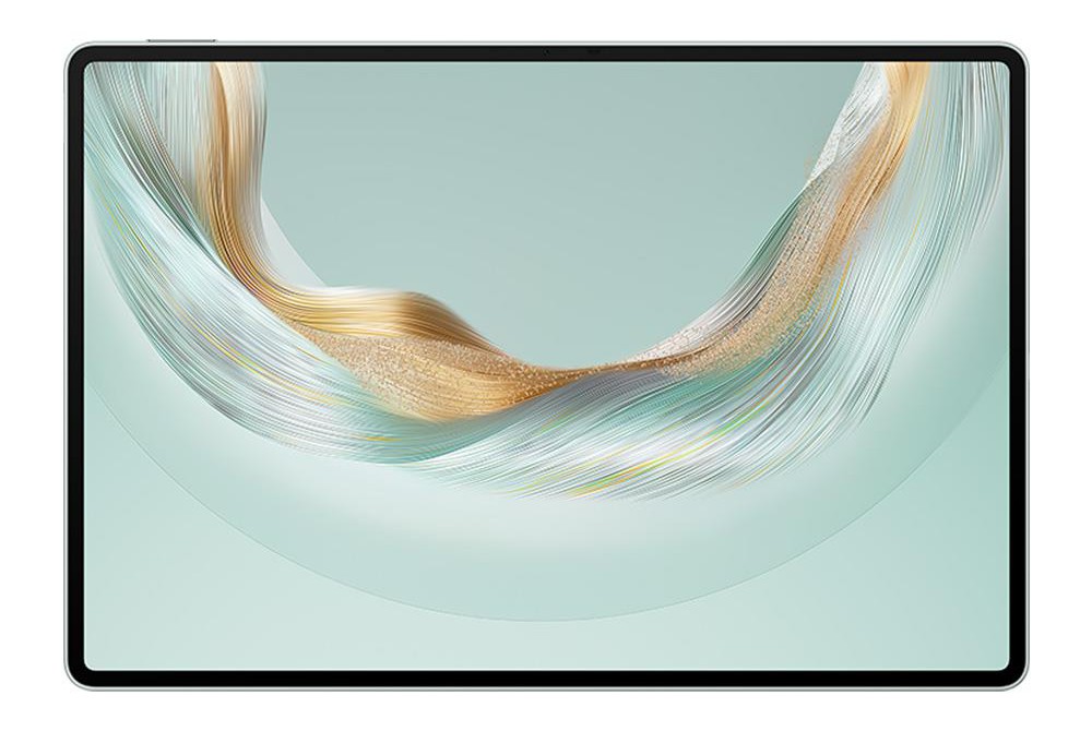 Huawei Matepad Pro 12.2inch- Emuı Tablet