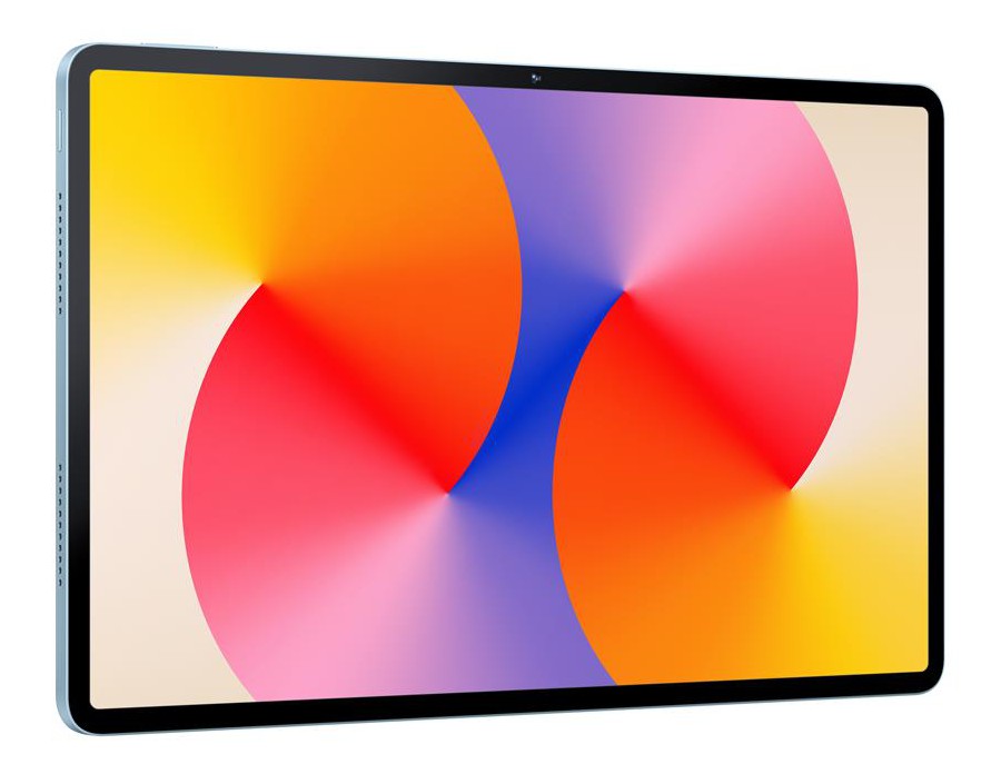 Huawei Matepad SE 1.7Ghz 11inch- Emuı Tablet